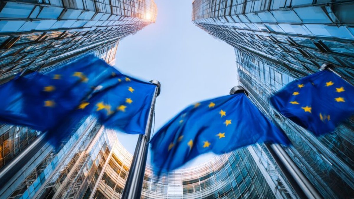 Europe's AI labelling rules arrive - ai labelling