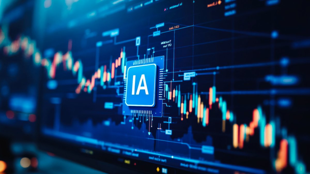 AI eliminates costly $25K human error - ai manufacturing