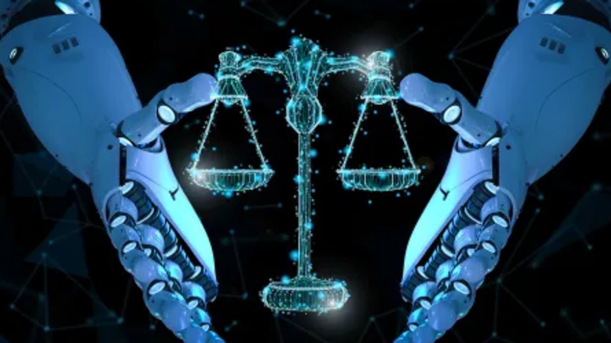 Courts grapple with AI hallucinations over missing citations - ai hallucinations