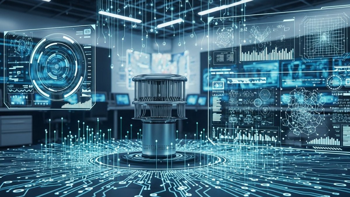 IBM invests $10 billion to lead quantum era - quantum computing