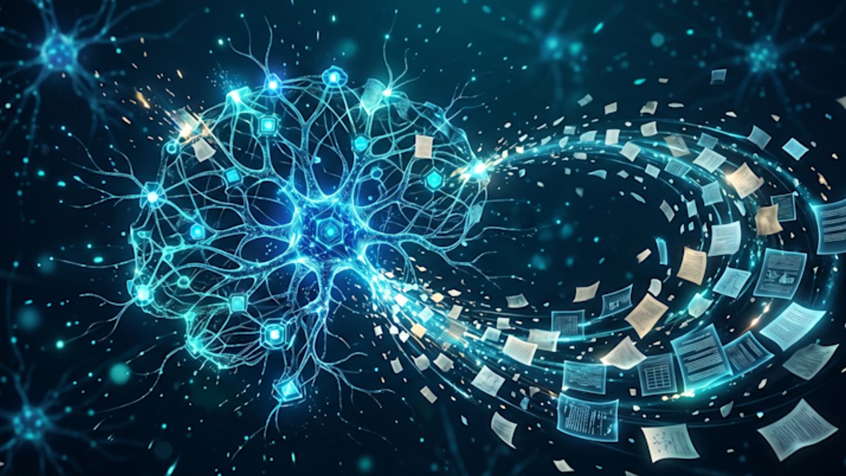 Hypernetworks and AI Autonomy Explained