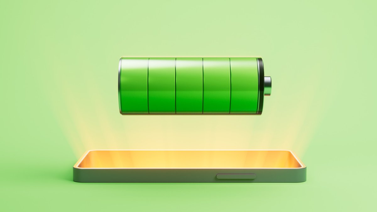 Google Pixel trick boosts battery life