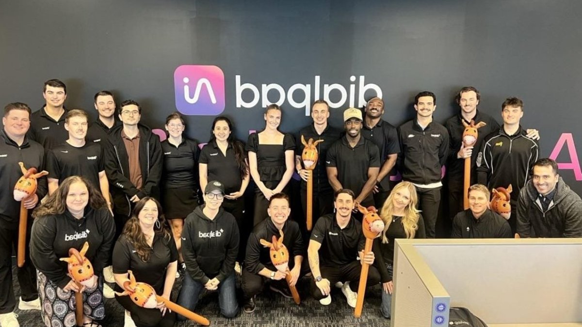 Dialpad enhances Gemini Enterprise with AI insights Dialpad enhances Gemini Enterprise with AI insights - ai call insights