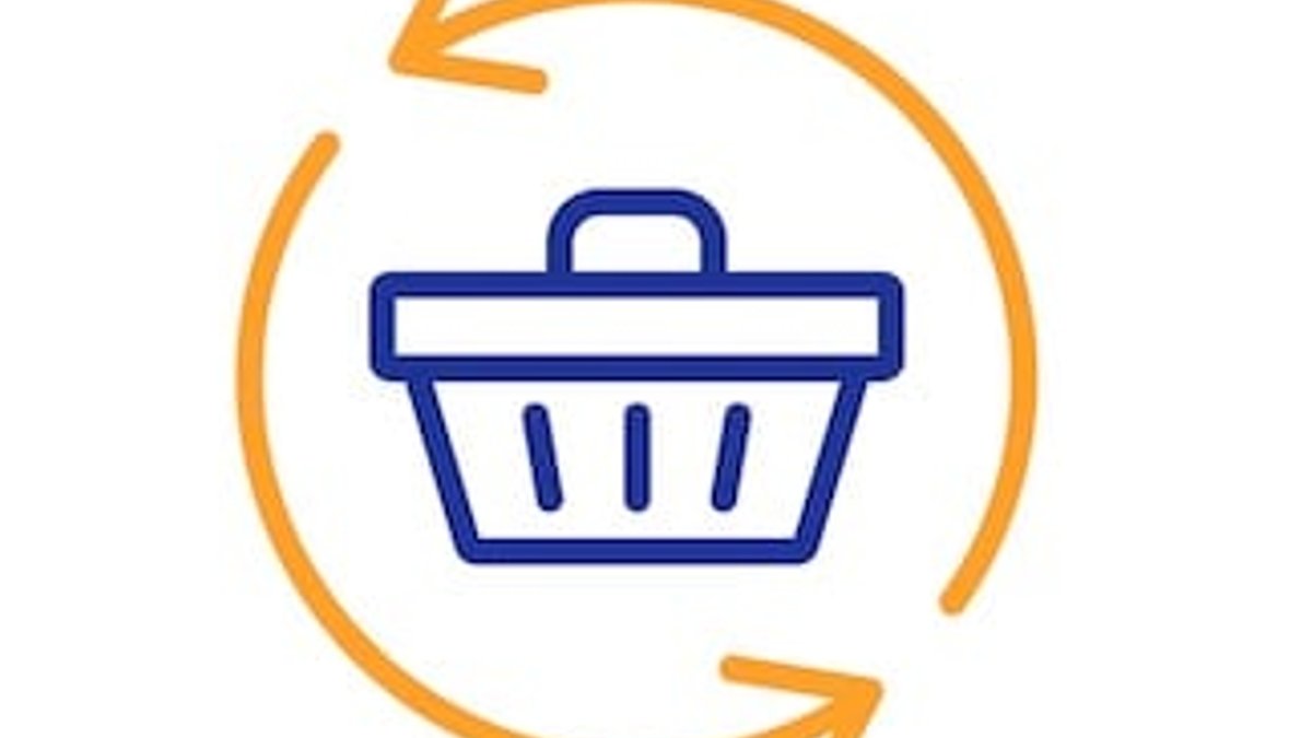 AI Flywheel Drives Ecommerce Growth - ecommerce growth