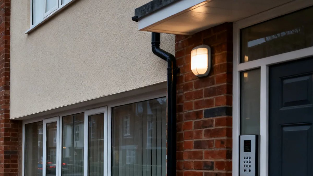 Government to ban landlords holding tenant deposits - tenant deposits