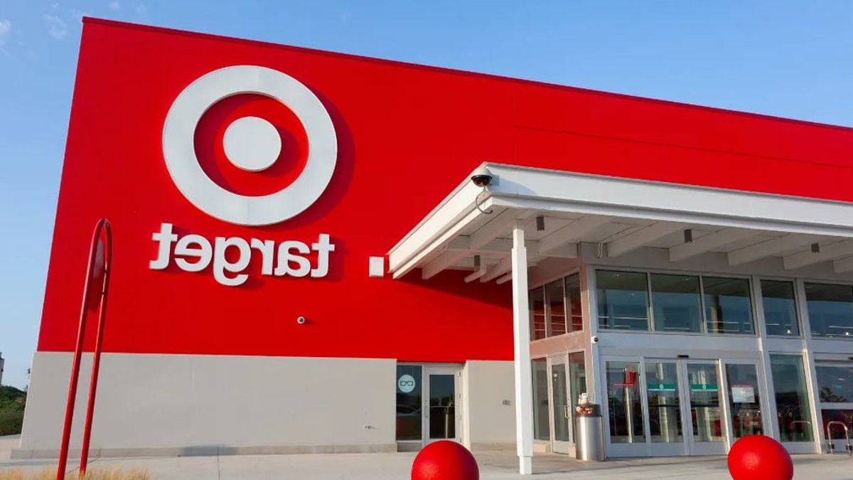 Target shareholders voice growing concerns over leadership Target shareholders voice growing concerns over leadership - target leadership
