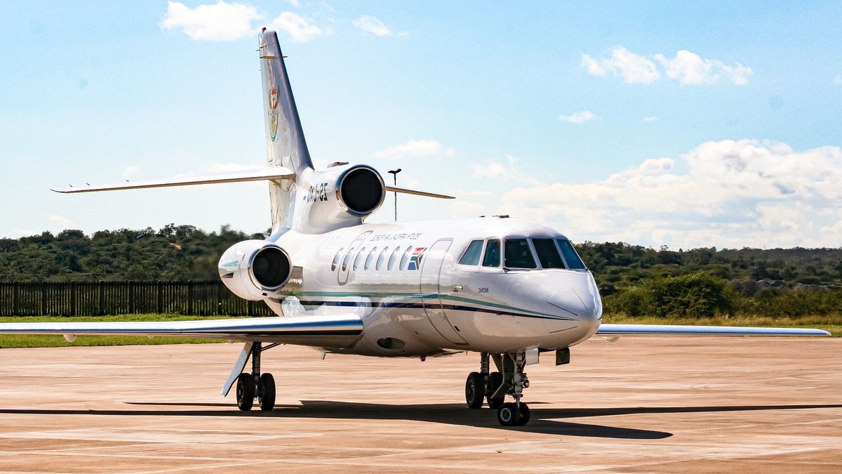 Vista upgrades fleet to ultra‑fast Global 8000 Vista upgrades fleet to ultra‑fast Global 8000 - global 8000