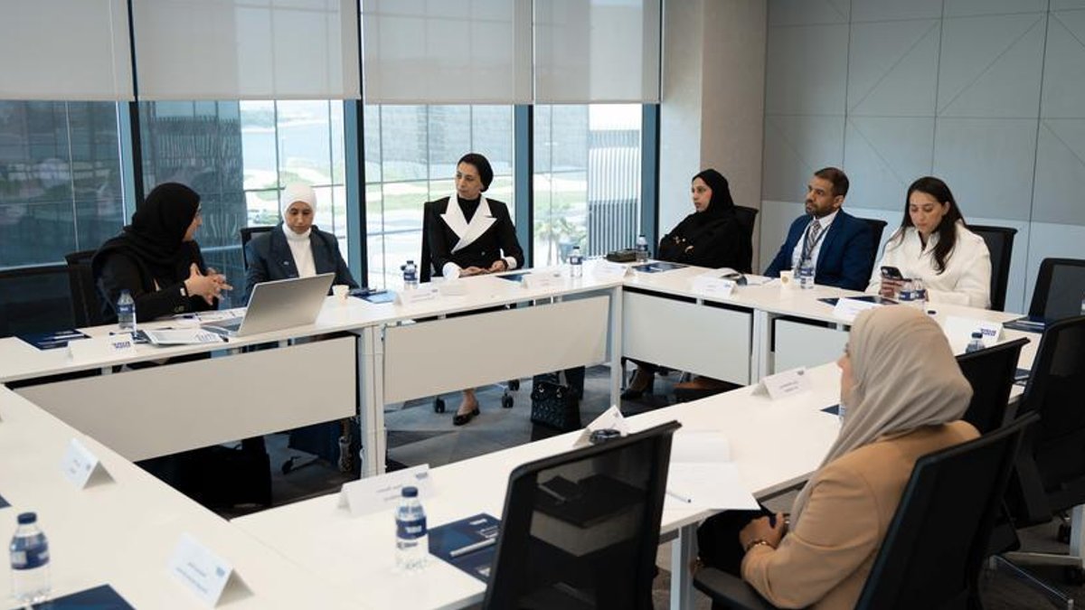 BIBF addresses insurance skills gaps with 70 experts BIBF addresses insurance skills gaps with 70 experts - insurance skills gaps