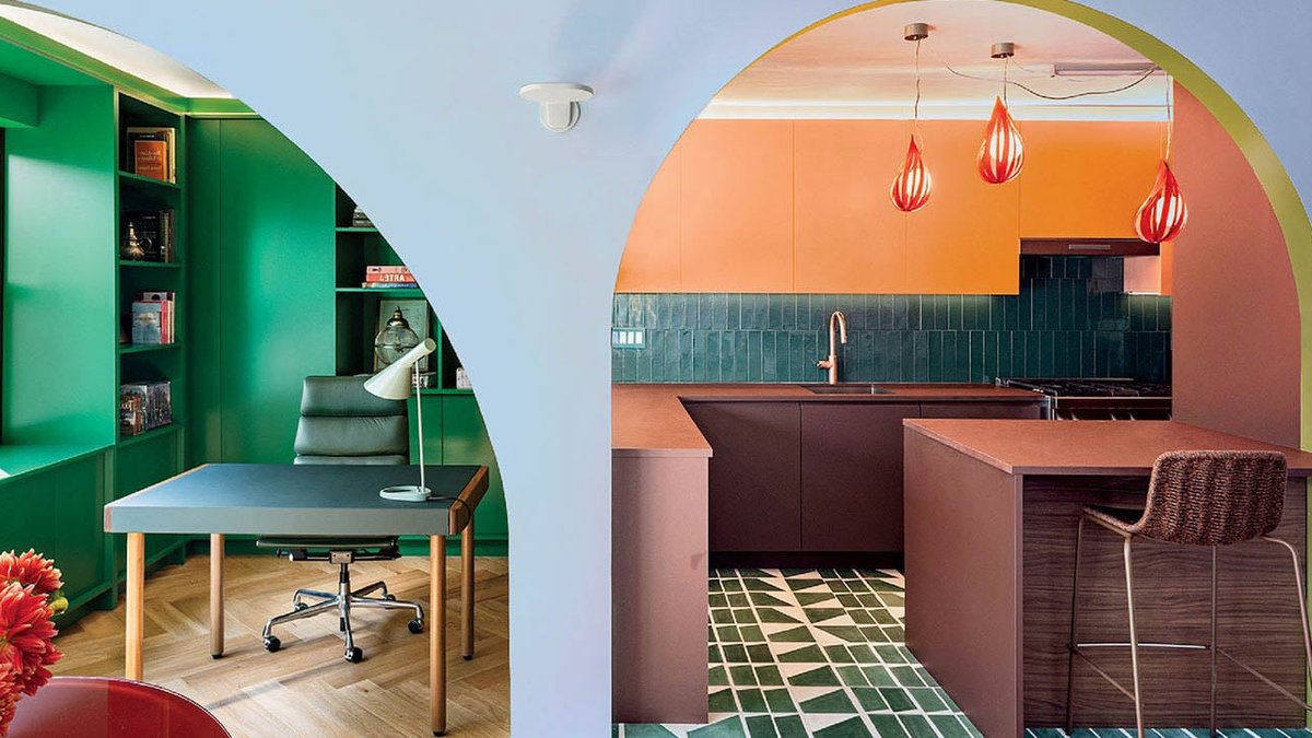 Stylish City Homes to Desire Stylish City Homes to Desire - city homes