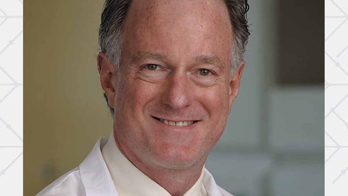 Renowned editor’s enduring influence shapes academic legacy