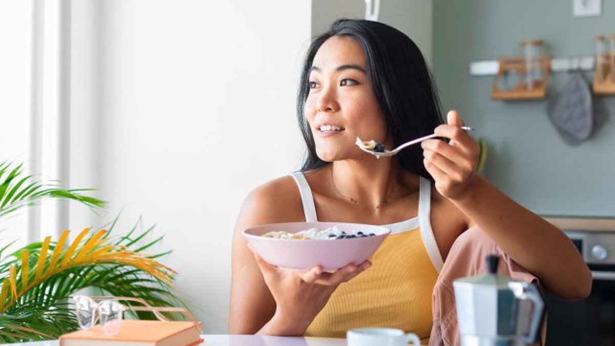 Brain slow to recover from high-sugar diets