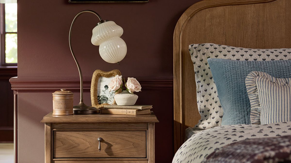 Lulu and Georgia's Third Collab With British Designer - ginny macdonald collaboration
