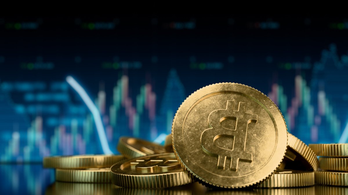 Bitcoin Options Trading for Beginners Explained