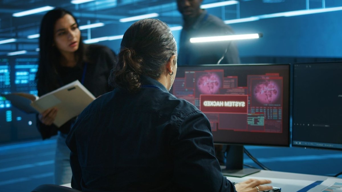 Ransomware Losses Soar as Insurance Falls Short
