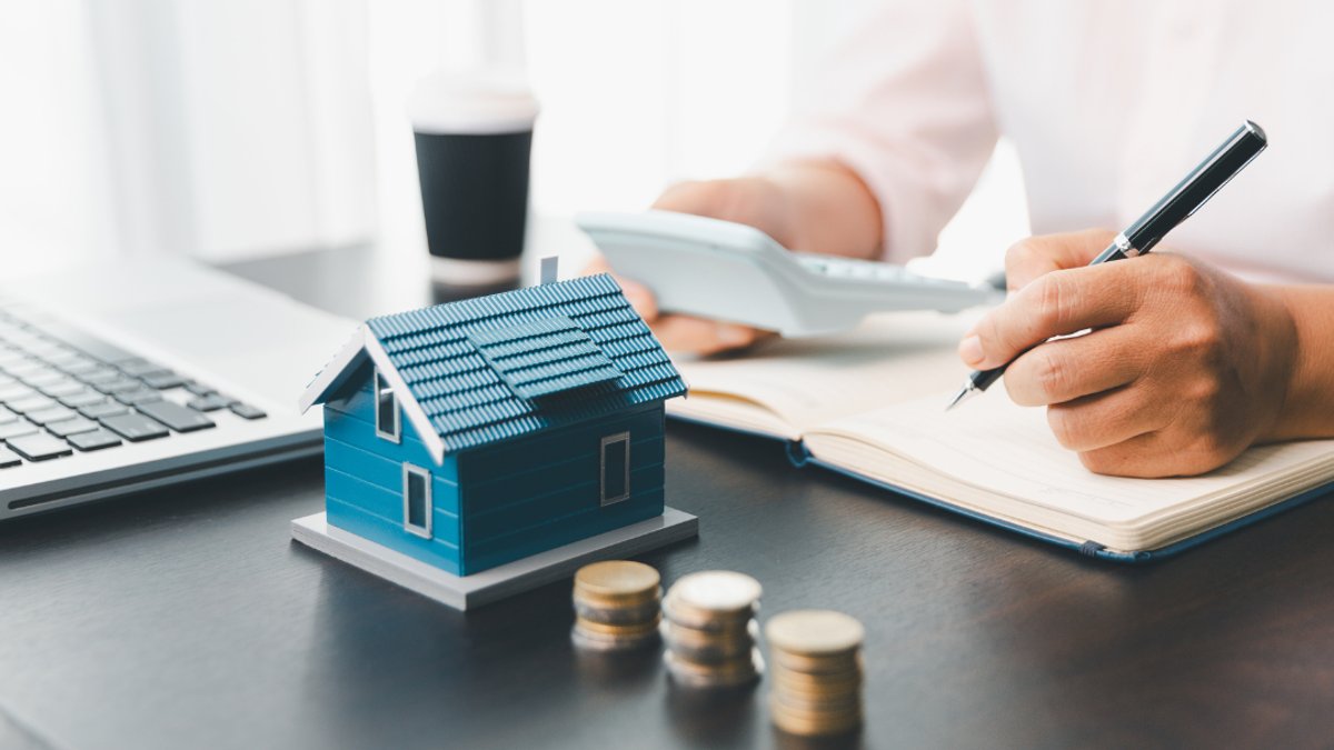 Lender Choice Set to Transform Credit Allocation - lender choice