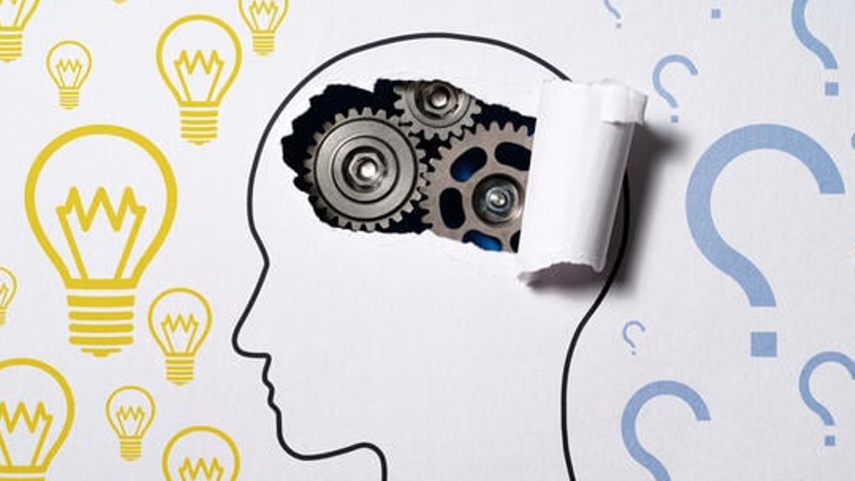 The Critical Thinking Gap in Education The Critical Thinking Gap in Education - critical thinking