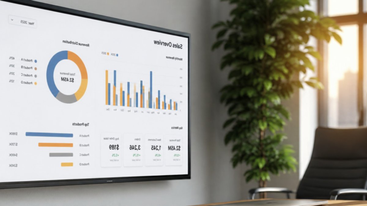 Businesses overlook key presentation strategy - presentation strategy
