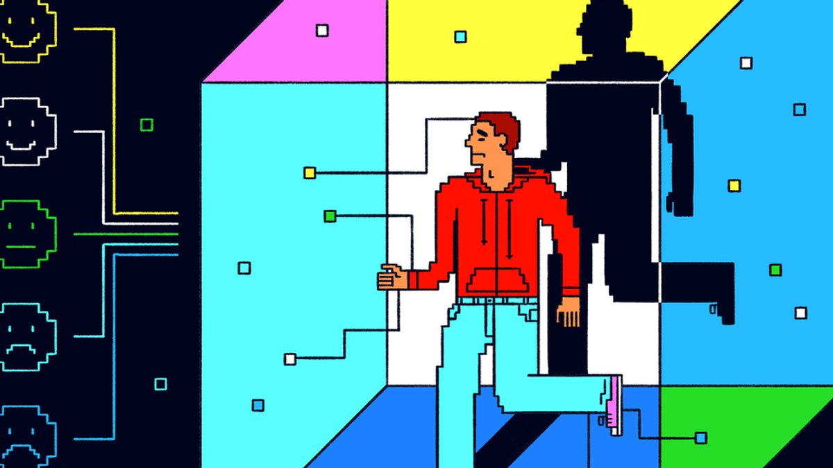 Emotion AI Gains Deeper Human Insight Emotion AI Gains Deeper Human Insight - emotion ai