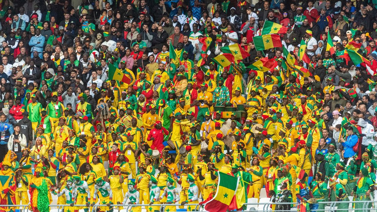 Abiy Secures Landslide Victory Centralization Fears Grow - abiy election