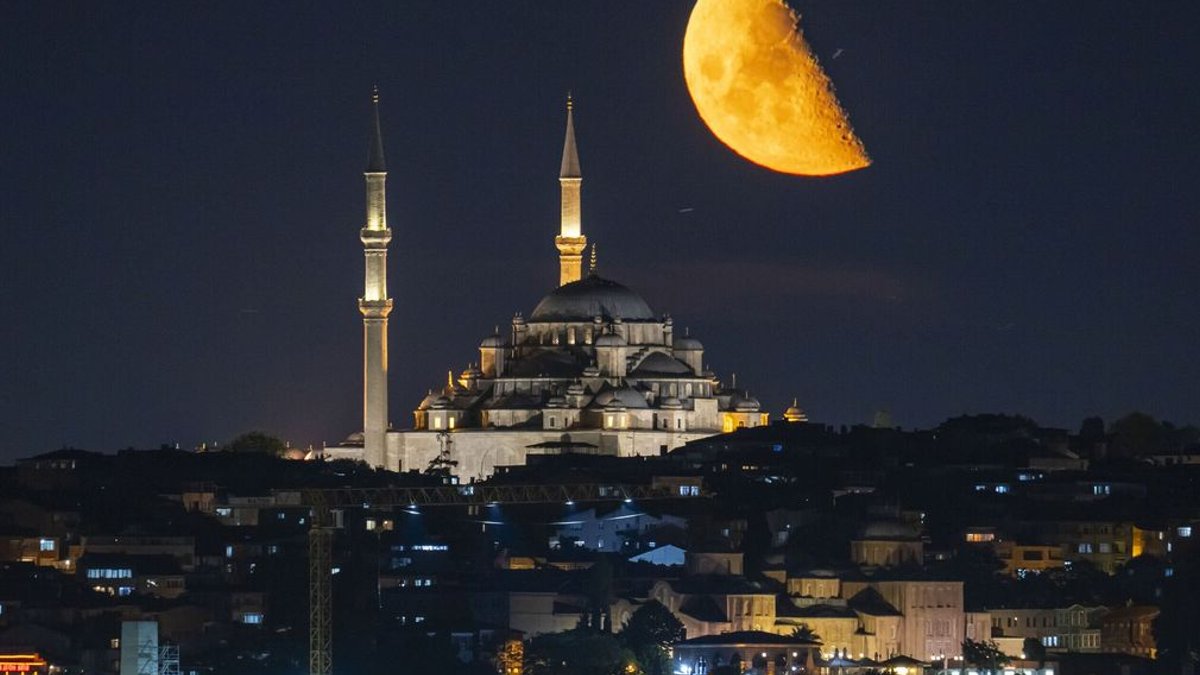 Brits' dental work shocks visitor in city - istanbul dental tourism