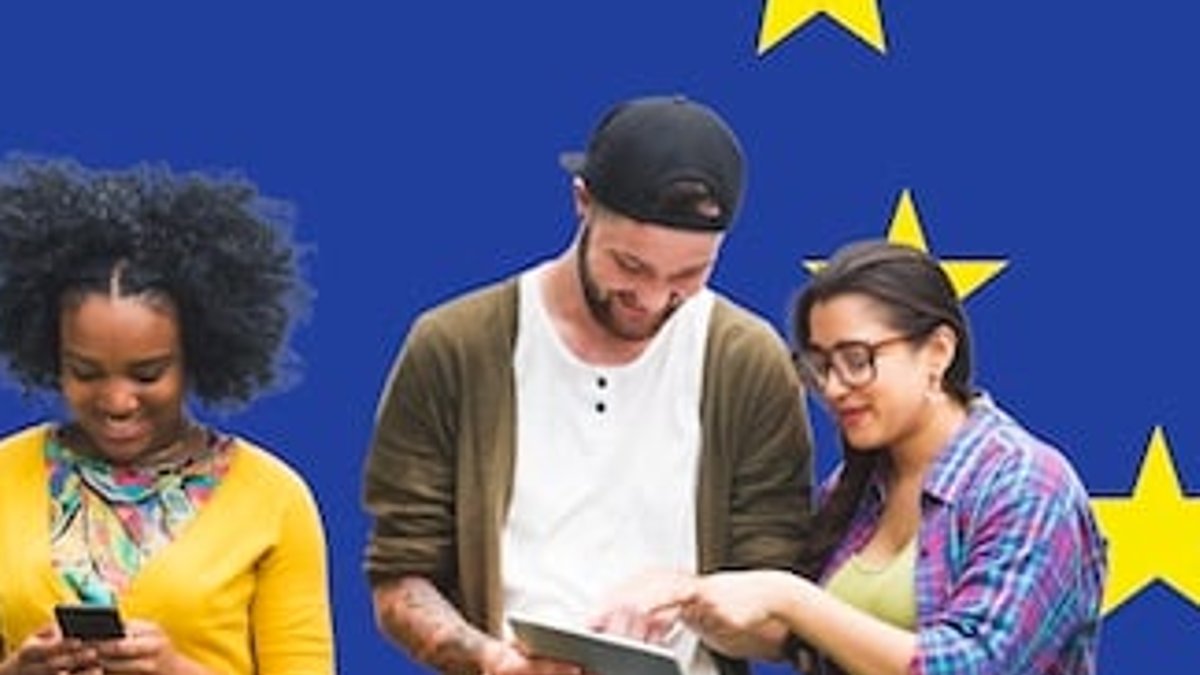 EU warranty rules tighten grip on US sellers EU warranty rules tighten grip on US sellers - eu warranty