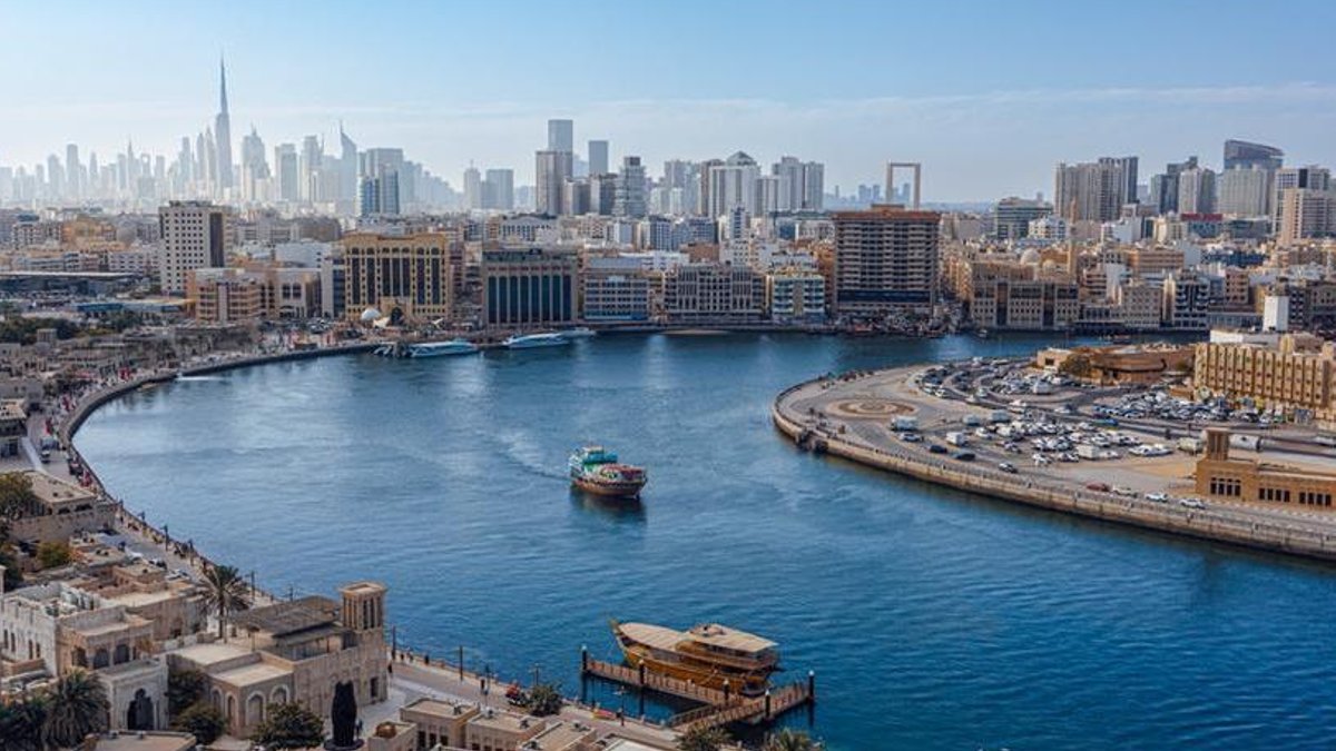 Dubai Info Hub Reaches 100000 Subscribers Dubai Info Hub Reaches 100000 Subscribers - dubai info hub