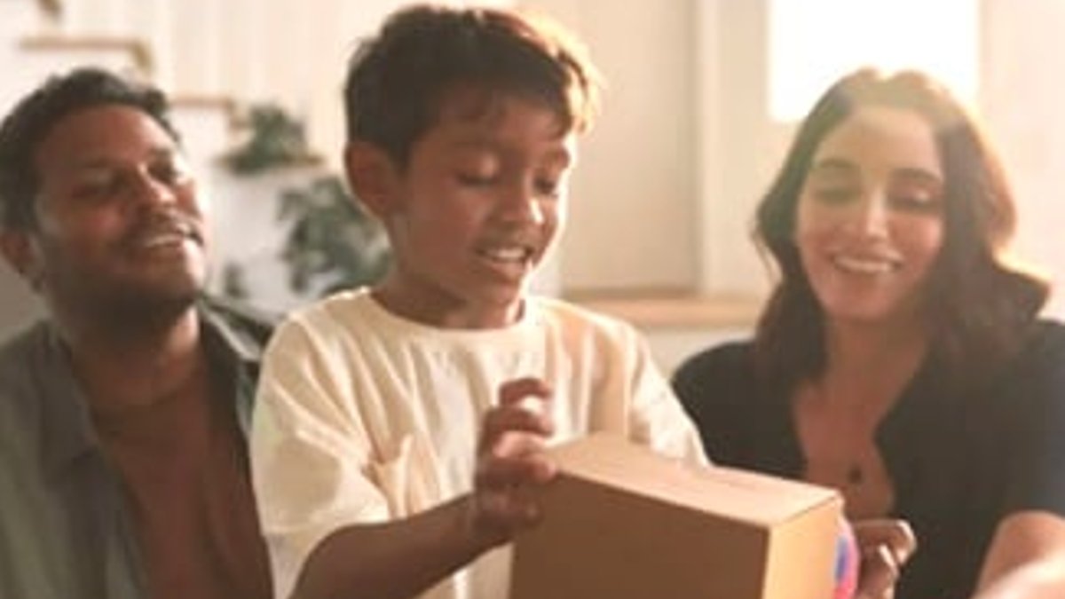 New Ecommerce Tools Unveiled June 24, 2026 - ecommerce tools