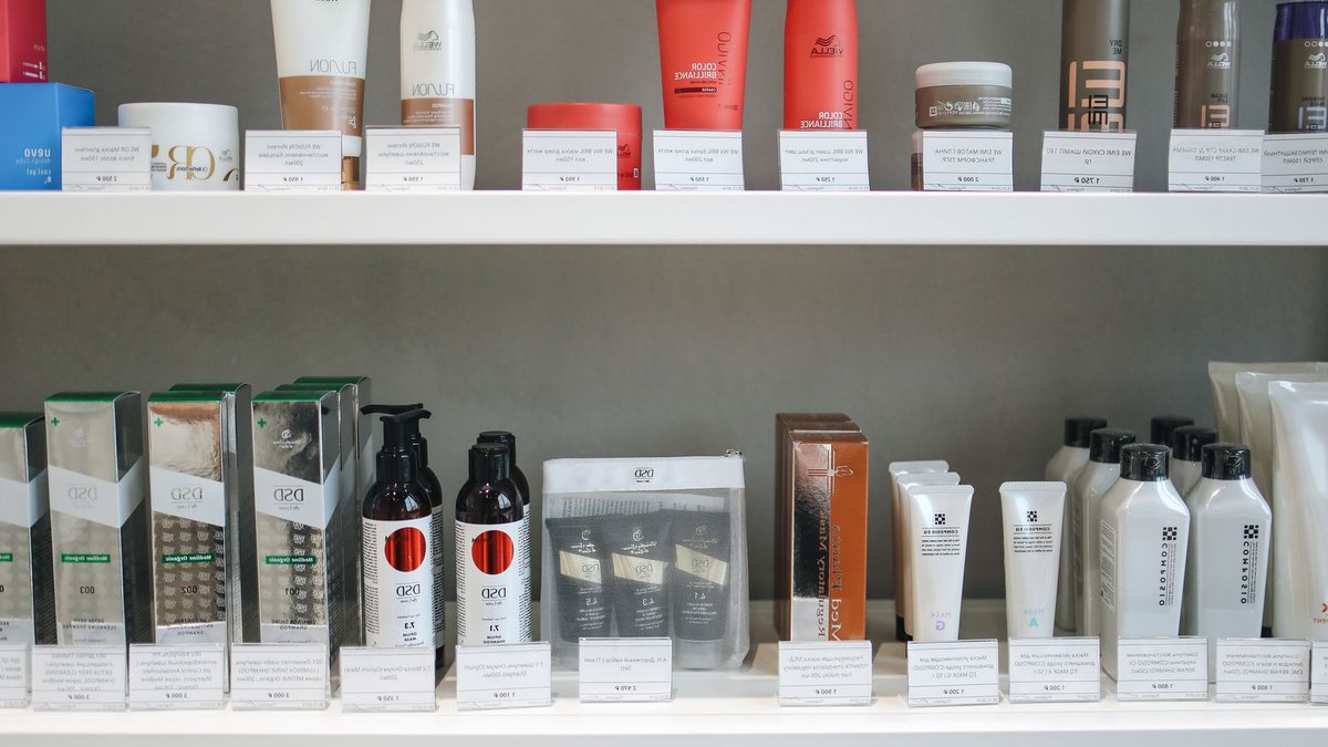 Bath & Body Works expands into Ulta stores - bath body works