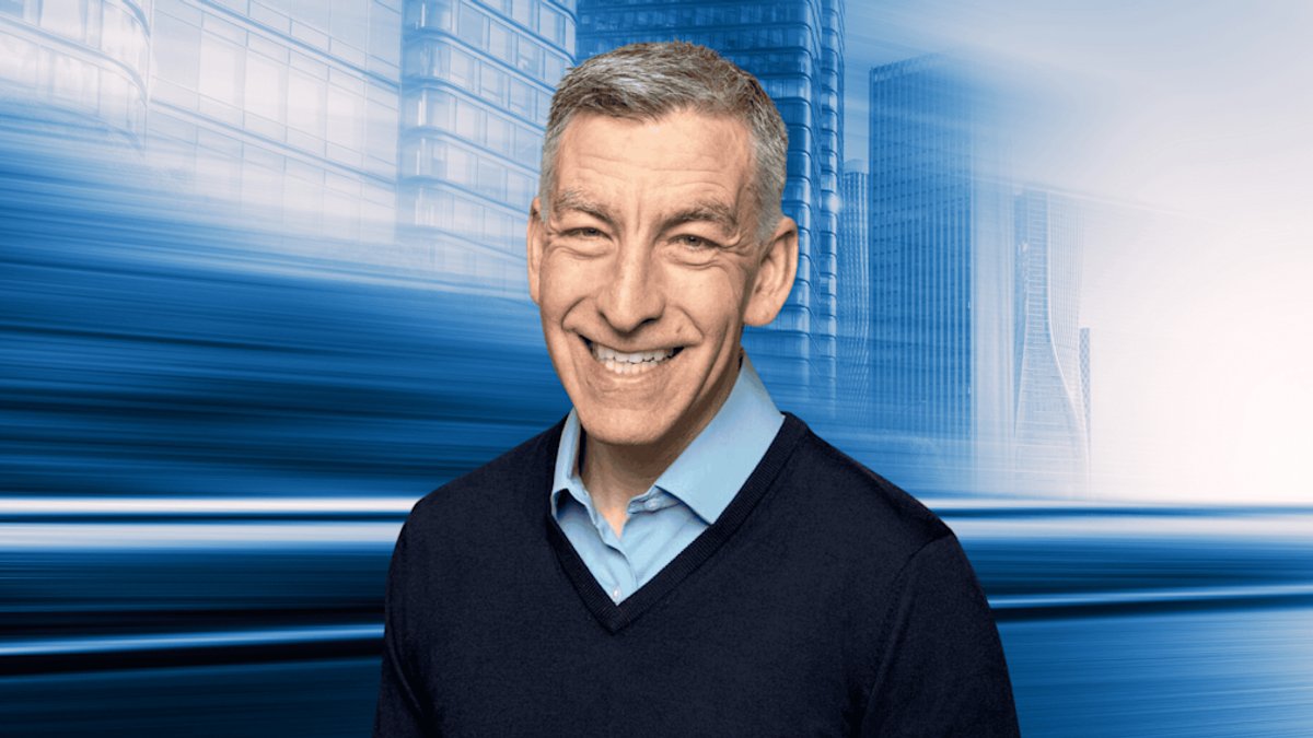 Glenn Kelman to start new role after Redfin exit - glenn kelman