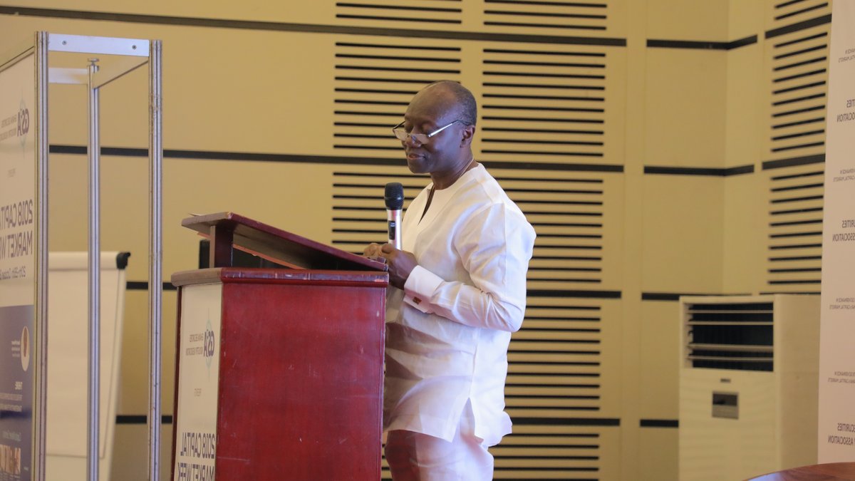Ghana Ex-Minister Gets US Residence Extradition Blocked - ghana extradition
