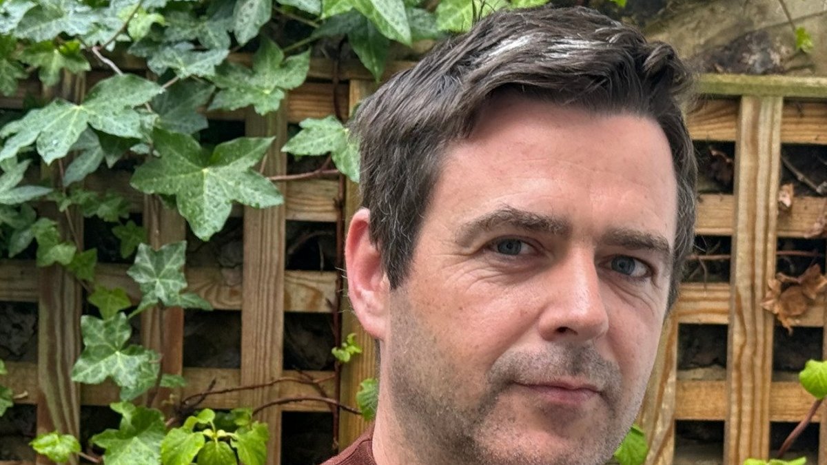 Equipal secures over £16m funding - equipal funding