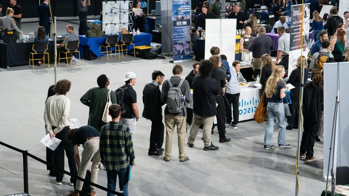 USjobless claims drop more than expected - jobless claims