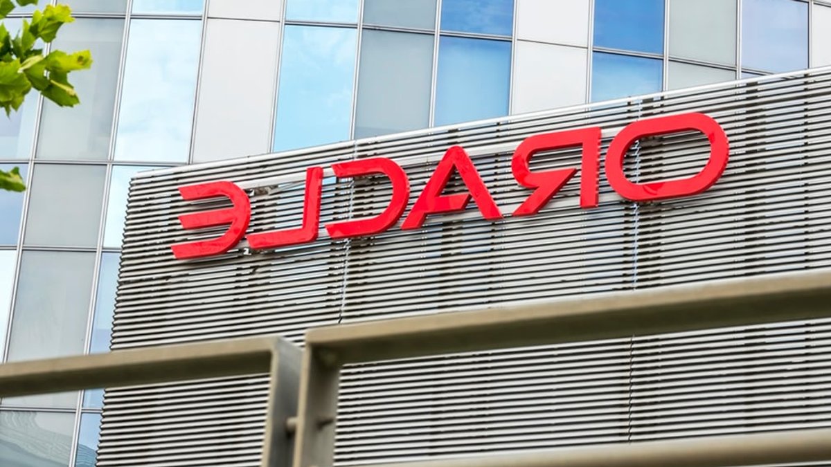 Oracle AI layoffs could continue - ai layoffs