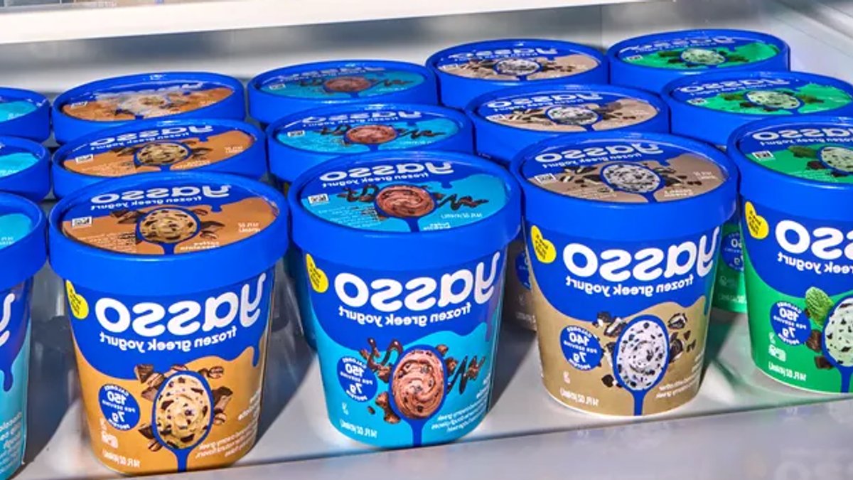 Magnum Ice Cream hires six vendors for technology - magnum technology vendors
