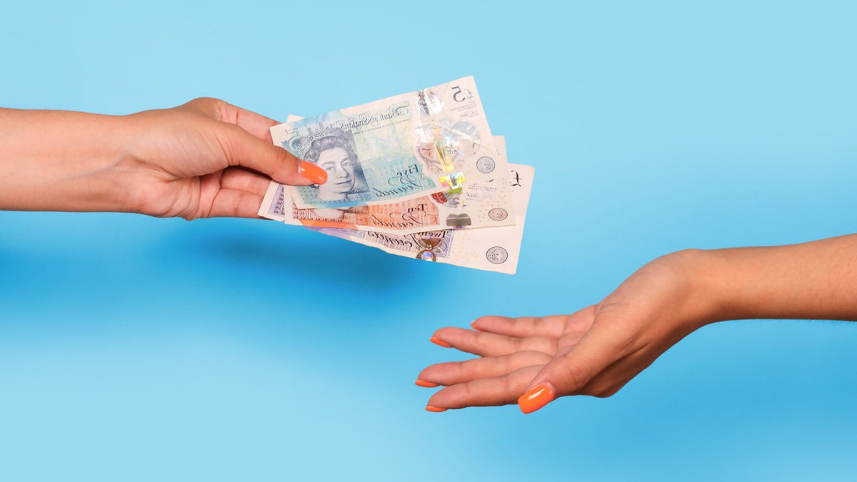 UK start ups get funding boost - uk start ups funding