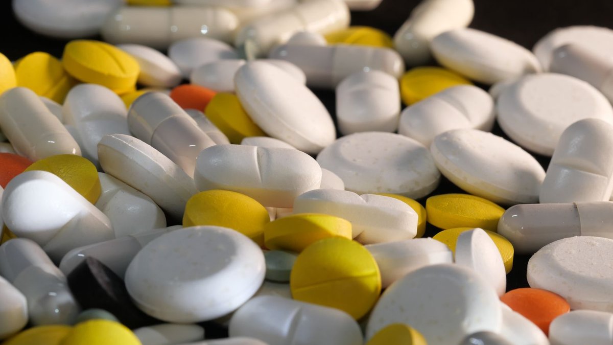 Ciox Health Sues HHS Over HIPAA Rules - hipaa rules lawsuit