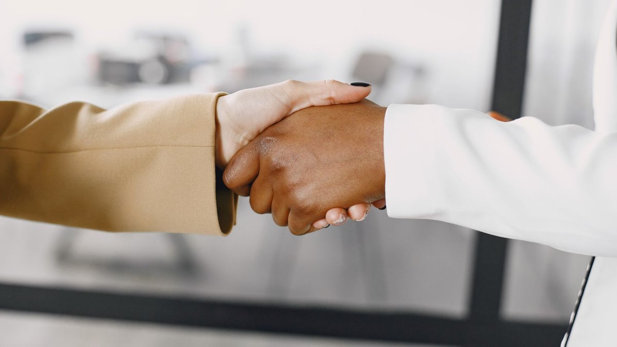 Freshpet president changes as Scott Morris steps aside - freshpet leadership change