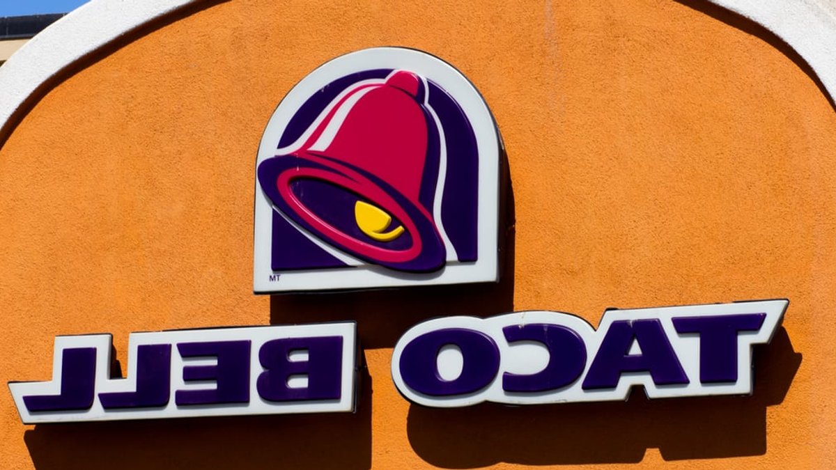 Southpaw acquires 43 Taco Bell locations - taco bell acquisition