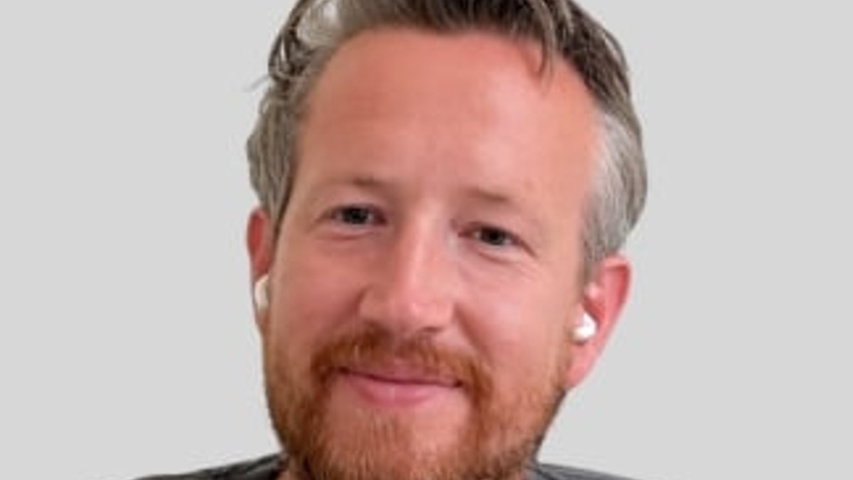 Printful exec discusses profitable print-on-demand - print-on-demand profits