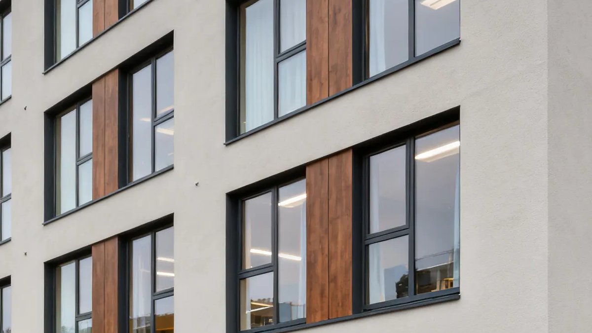 Edinburgh student project gets 18m boost - student accommodation