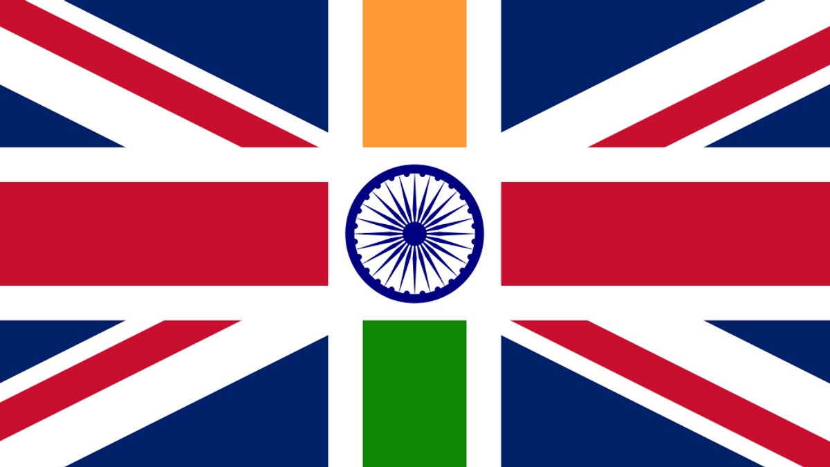UK-India trade deal tips for businesses - trade deal tips