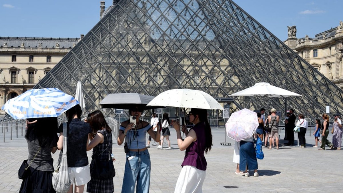 Paris wins partial court victory over TotalEnergies