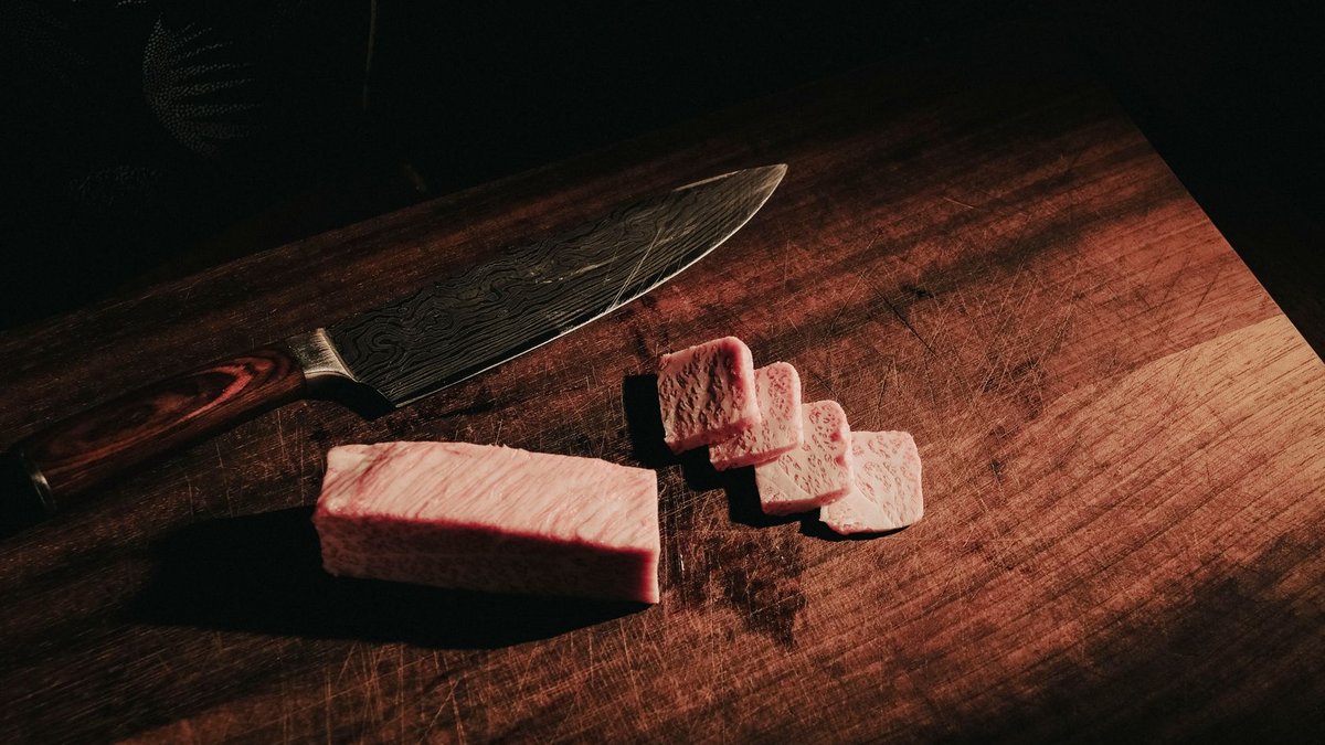 Itoham Yonekyu acquires New Zealand meat group Greenlea - meat group acquisition