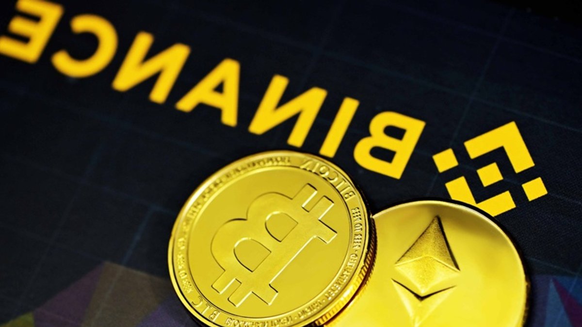 INFINOX Pursues Admirals Deal Amid Binance Exit - infinox admirals