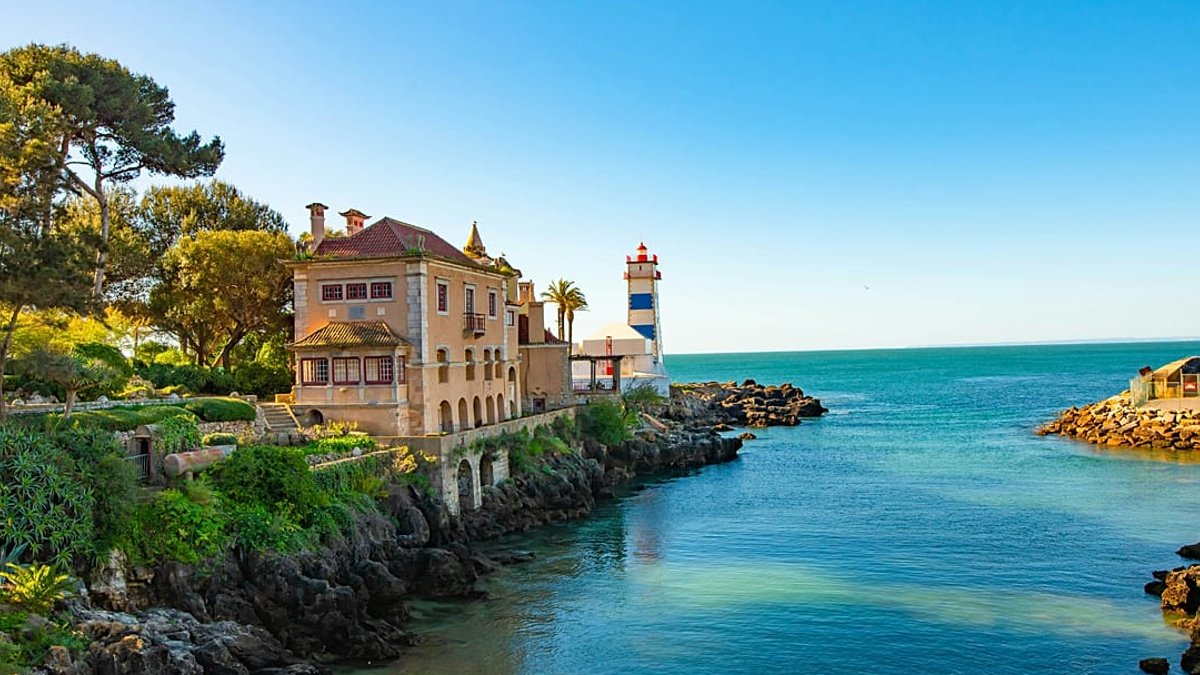 Portugal draws 725 super‑rich in five years - portugal ultra wealthy