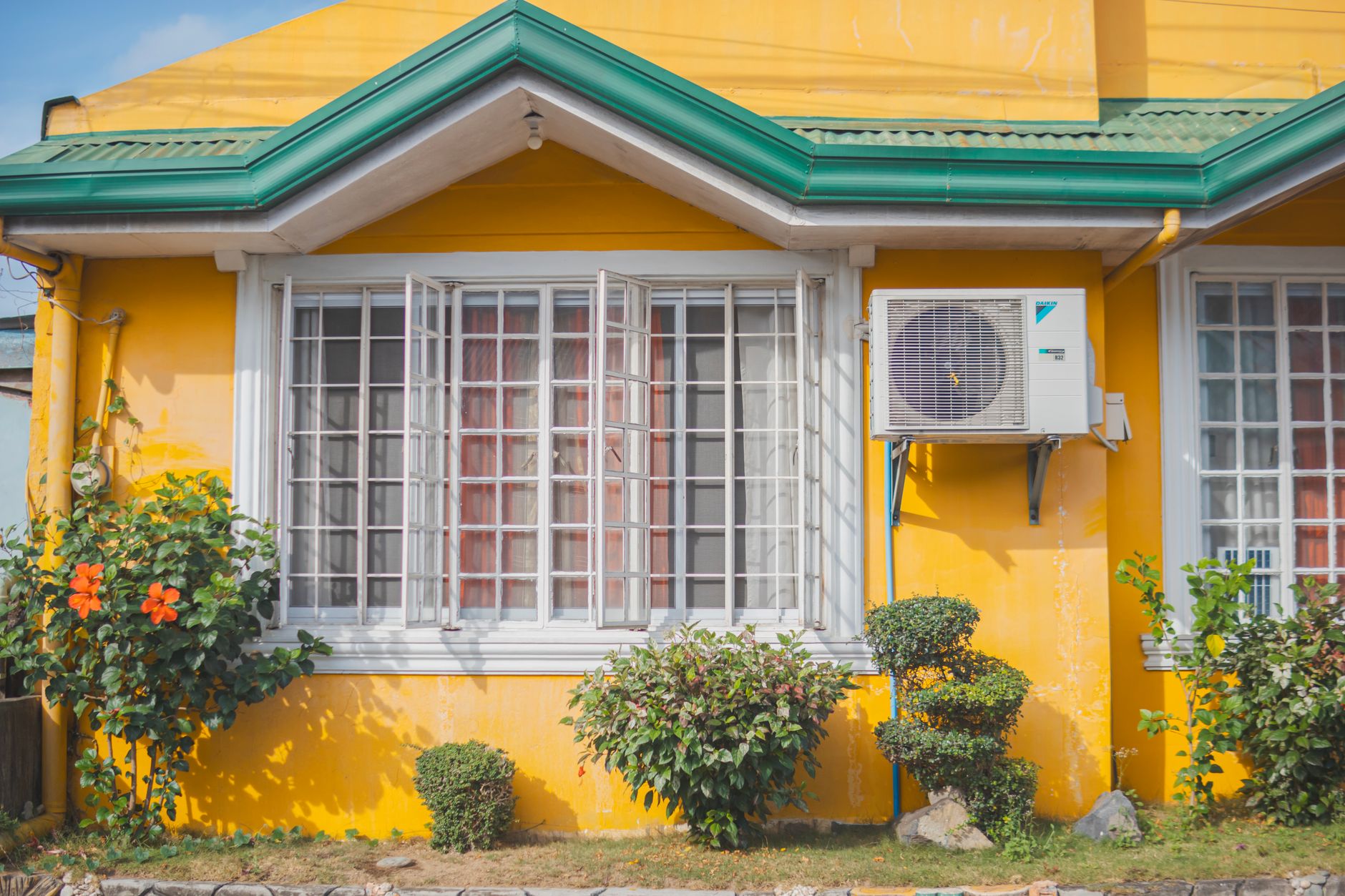 Best Practices for Home Energy Efficiency Upgrades and Improvements