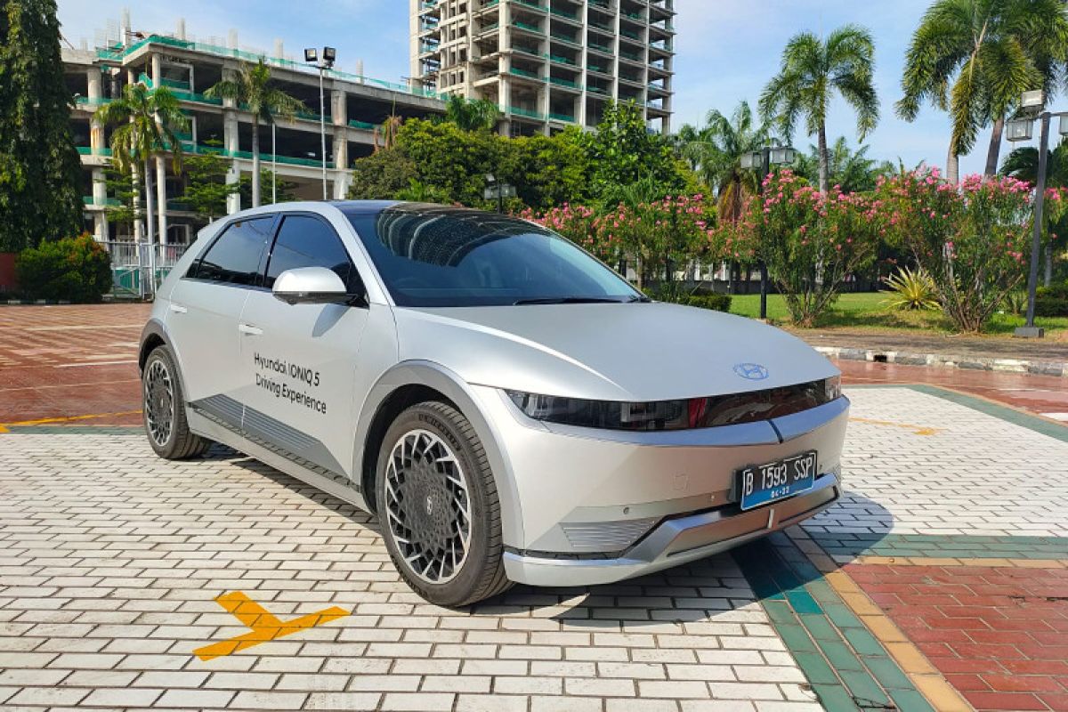 Promo Akhir Tahun Hyundai: Penawaran Terbaik untuk Memiliki Mobil Impian di 2024