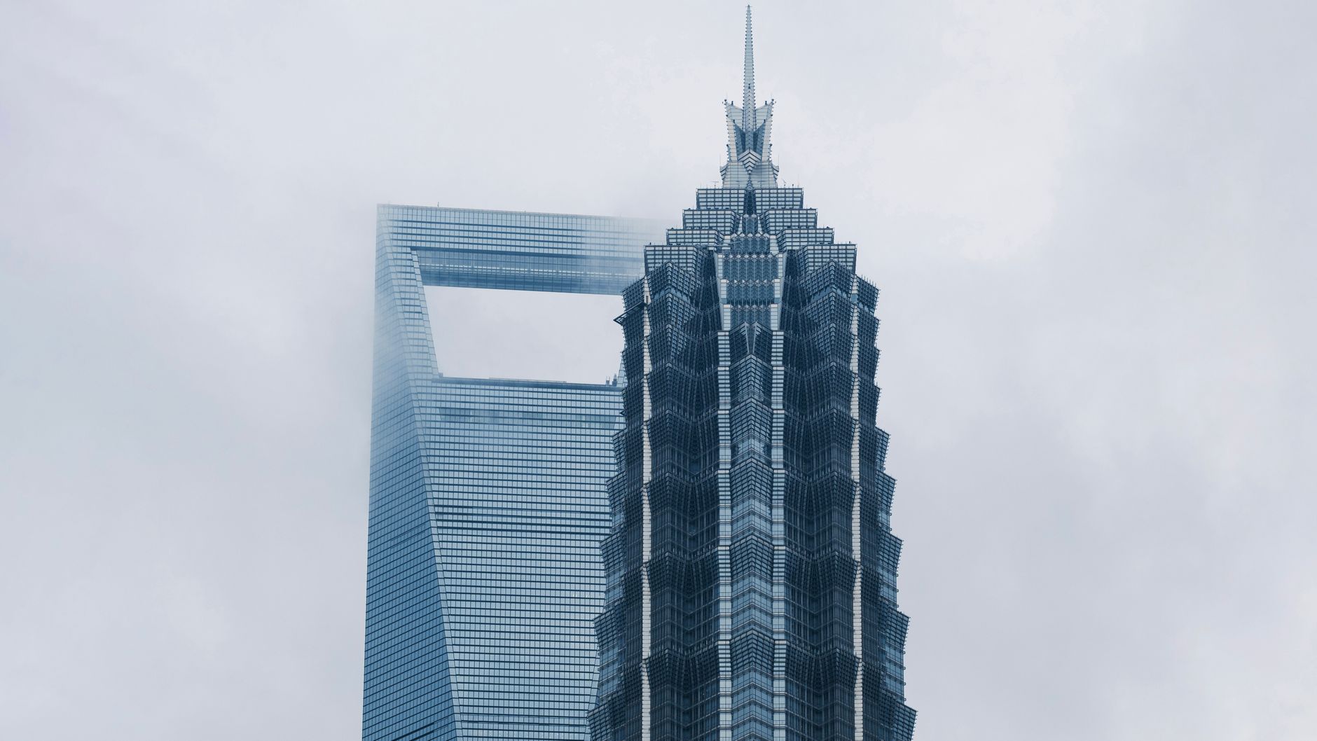Embracing Radical Business: Transforming the World Through Innovation