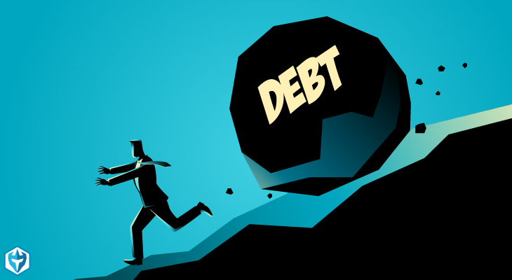 What you don’t know about debt management software