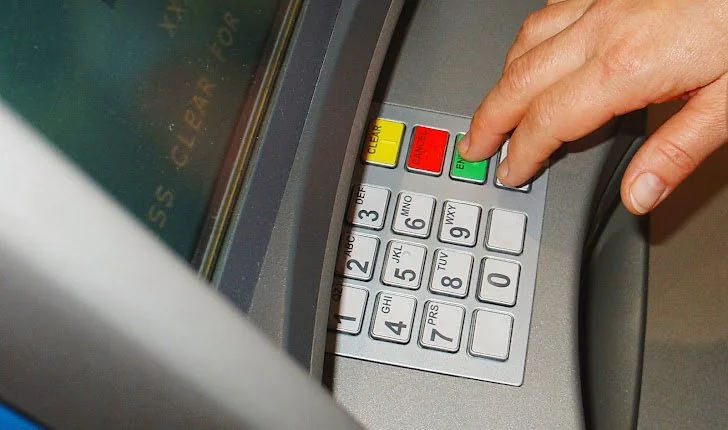 How ATM Machine Providers Help You Scale Your Business
